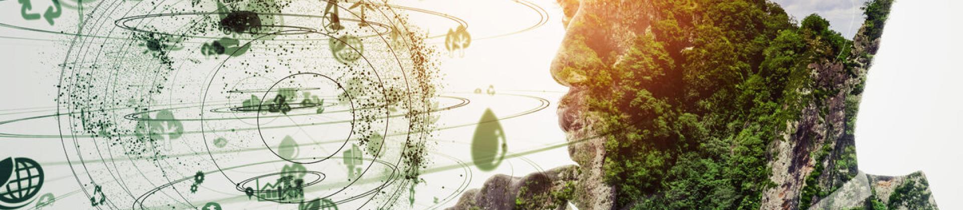 Spoleczna odpowiedzialność - banner