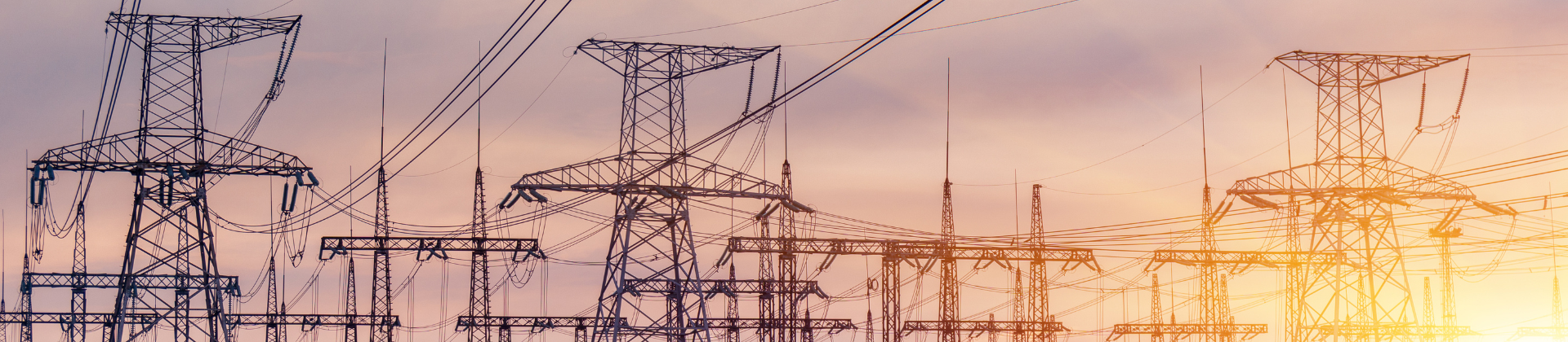 baner - uzgodnienia formalno-prawne - usługi