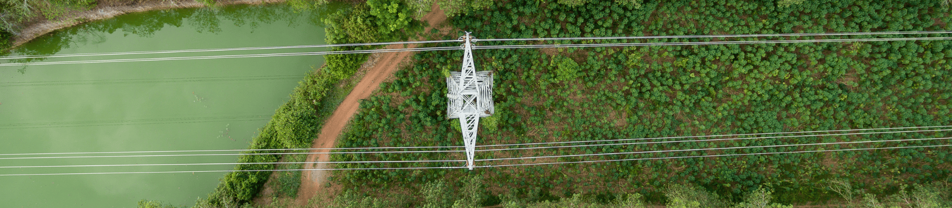 baner - aktualności -zdj. główne