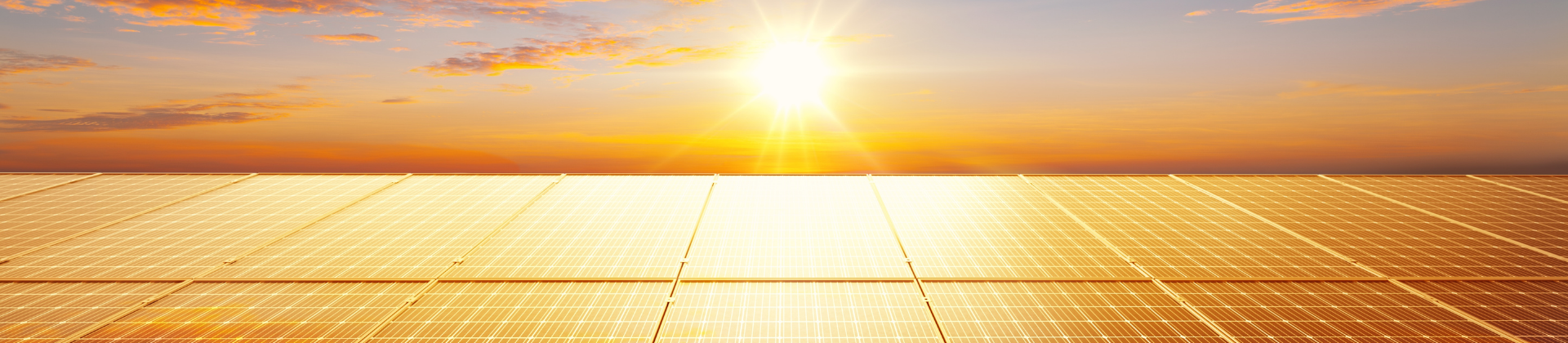 Nadzór i utrzymanie