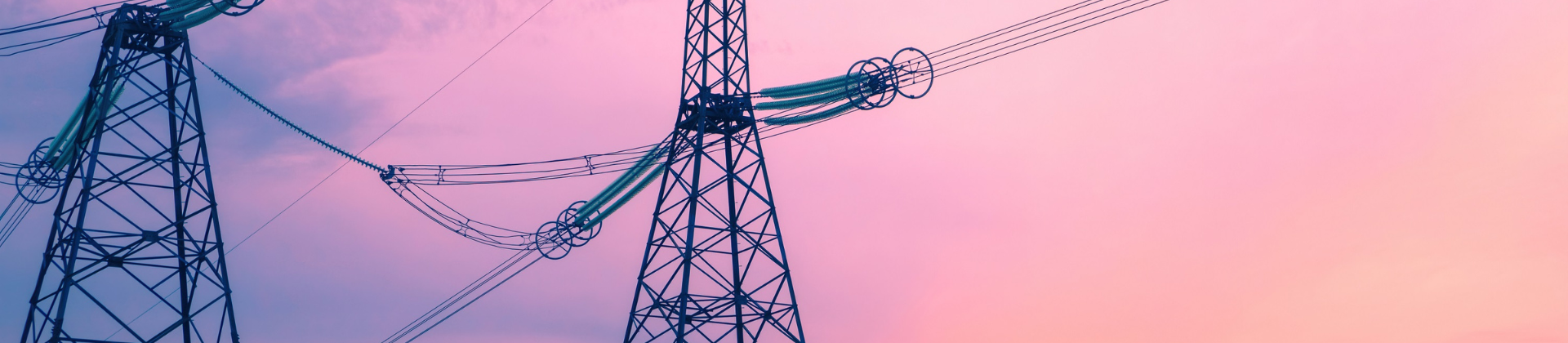 Laboratorium badawcze