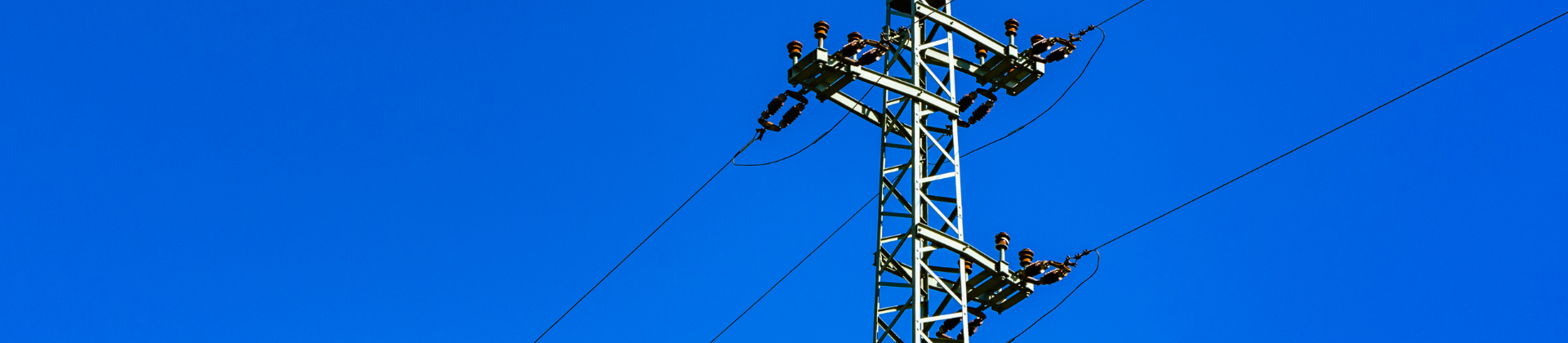 katalogi fundamentów