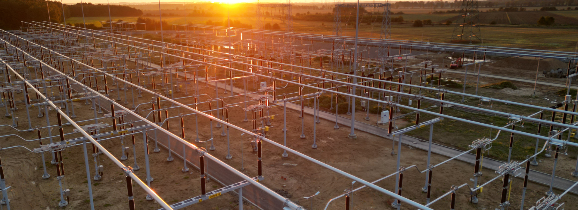 slajder-SE Choczewo-2