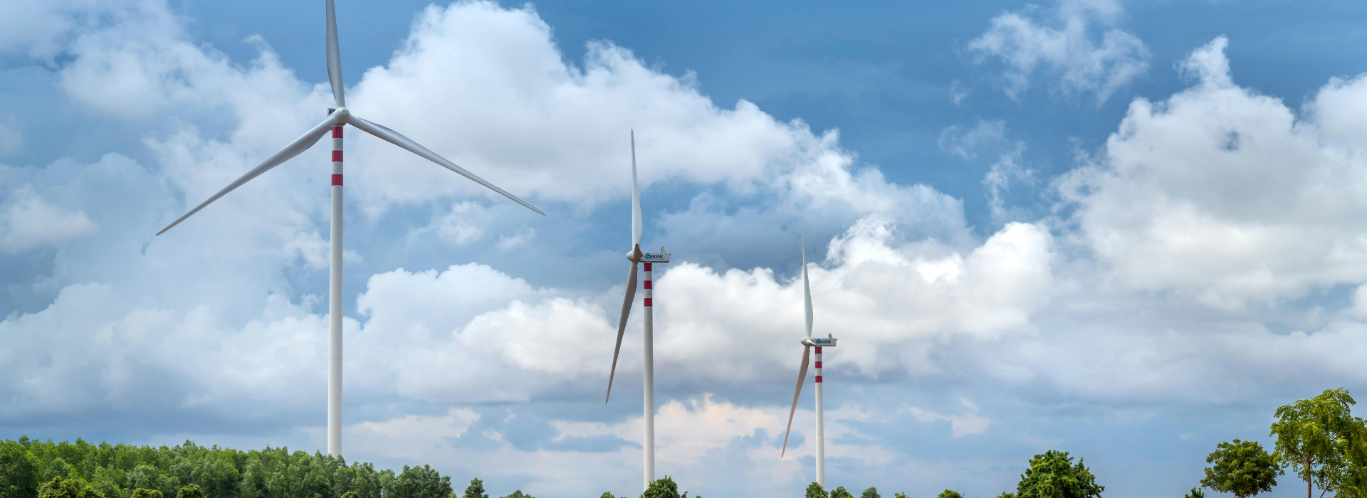 Slider - wiatraki 03