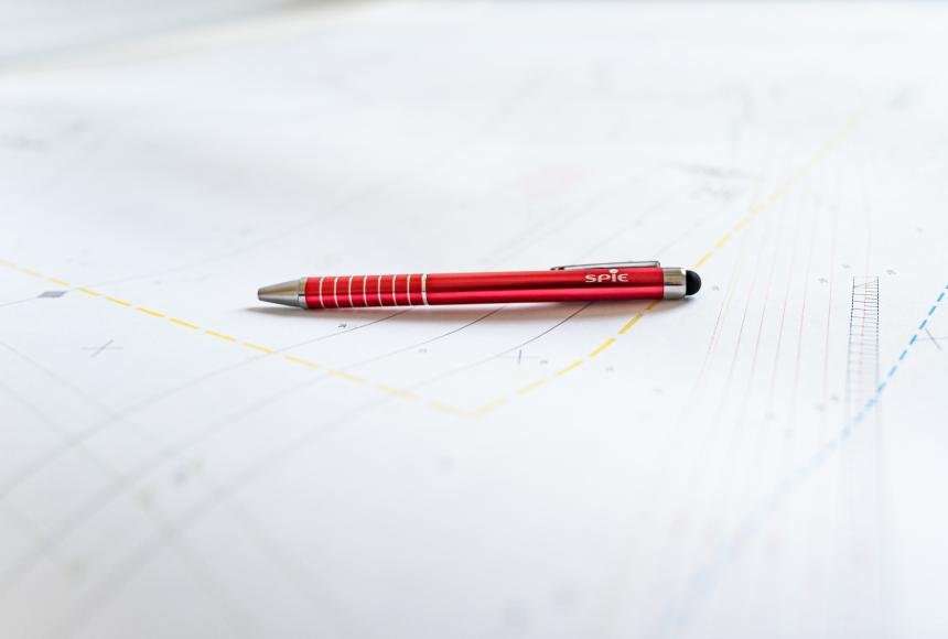 Rozbudowa stacji 400/110 kV Lublin Systemowa 