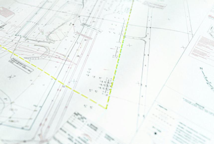 Opracowanie typoszeregu innowacyjnych słupów kratowych 110 kV