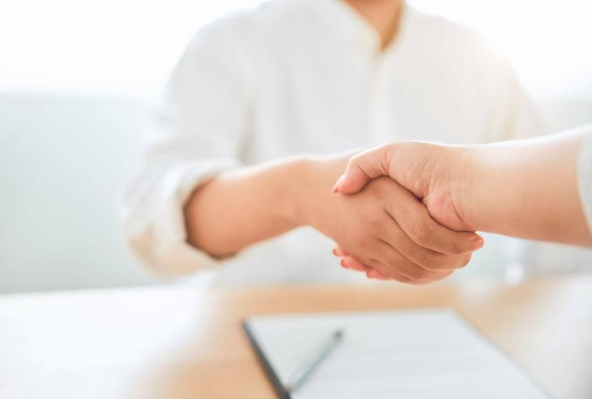 Budowa i modernizacja stacji 400/110 kV Tucznawa