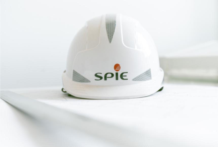 Modernizacja istniejącego oświetlenia na terenie Gminy Radłów – wymiana nieenergooszczędnych opraw