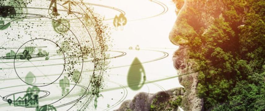 Spoleczna odpowiedzialność - banner